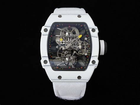 richard mille knock off.